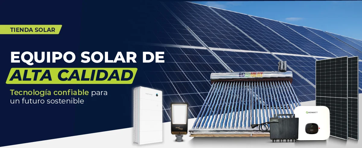 tienda-banner-prueba